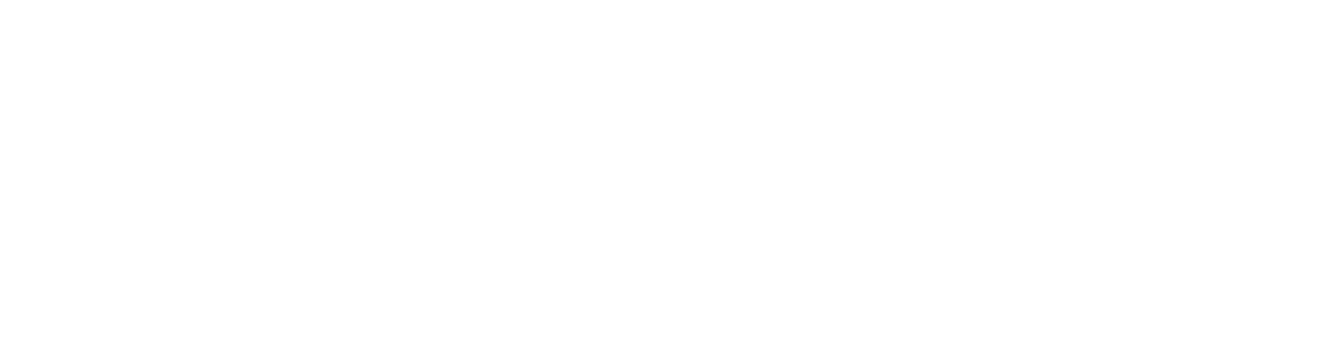 Dew Office Supplies Pty Ltd